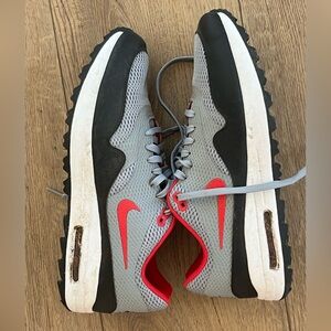 Nike Air Max 1 G Men’s Golf Shoes